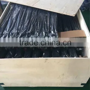 Welded Hydraulic Cylinder Ram CW2008 With Good Quality thumbnail-5