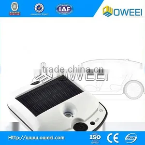 5V High Quality Fresh Air Purifier Electrical USB Used Product thumbnail-1