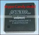 EPM7512AEQC208-7 thumbnail-1