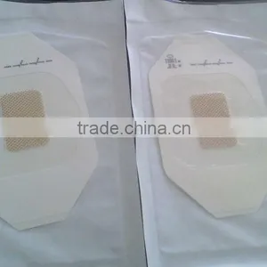 IV Cannula Dressing thumbnail-1