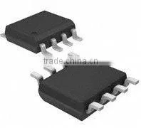 IC INTERSIL ICL7612DCSA thumbnail-1