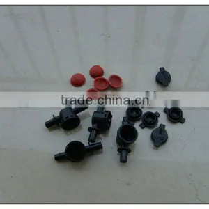 Greenhouse Irrigation System thumbnail-1