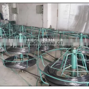 Greenhouse Wiggle Wire thumbnail-2