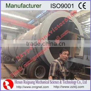 2015 Heat Selling Wood Debarking Machine in Vietnam 008615137127638 Quality Choice thumbnail-4