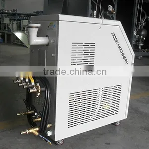 AOS-10A Oil Mould Temperature Control Units for Industry thumbnail-3