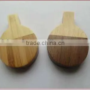 Special!Most Popular Wood Flash Drive 2.0 From Manufacturer thumbnail-1