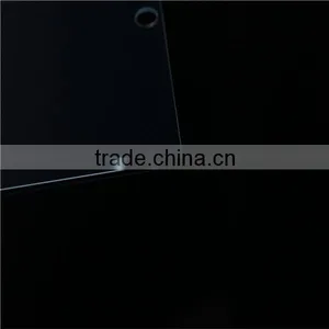 New Arrival 2.5D 0.33mm Tempered Glass Screen Protector for IPad 4 With OEM thumbnail-5
