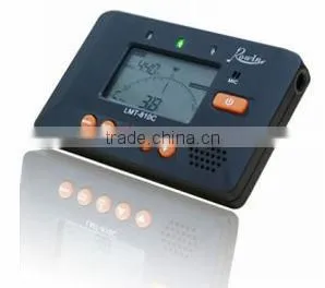 MIC,PICK Metro Tuner LMT-810C thumbnail-1