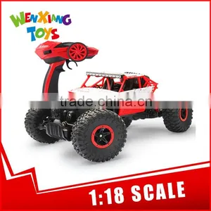 Best Rtr rc Drift Car Hsp Model Racing Car for Promotional thumbnail-1