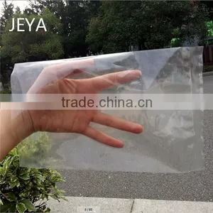 Vacuum Packing Bag Vacuum Packaging Bag Silver Packaging thumbnail-5