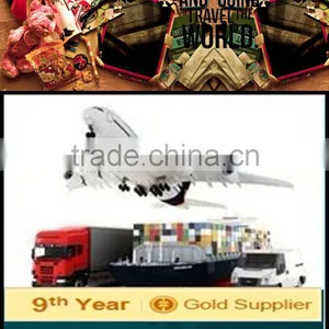 Custom Clearing Agents in Nigeria thumbnail-1