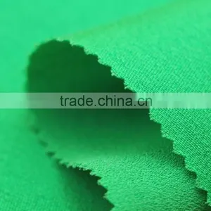 2017 Spring Hot Selling Women Dresses Drapey Silky Viscose Rayon Crepe Back Satin Fabric thumbnail-2
