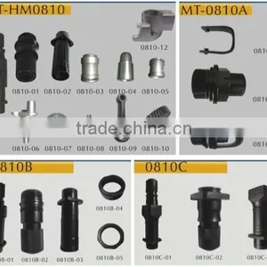 POWER TOOLS ACCESSORIES thumbnail-3