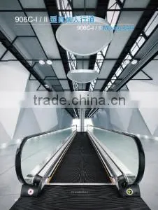 Auto Moving Walk thumbnail-1