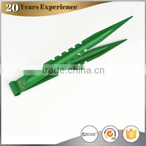 Shisha Stainless Steel Charcoal Tweezer thumbnail-5