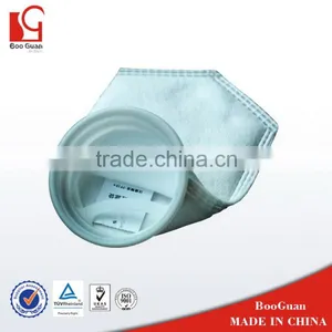 Newest New Coming Lubricating Oil Liquid Bags Filter thumbnail-1