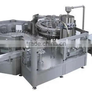 Best Price Complete Mineral Water Production Line thumbnail-3