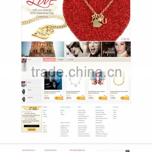 Looking Business Partner in China, B2b Portal thumbnail-1