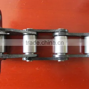 Roller Chain With K1 thumbnail-3