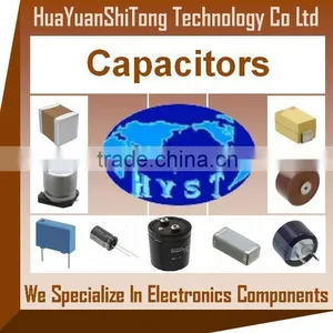 DK-6R3D474T ; ECH-U1H221GB5 ; CTZ3E-05A-W1-PF ; B45196H3475M109 Film Trimmer Ceramic Tantalum Capacitors Supercaps thumbnail-1
