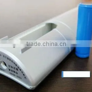 X10 PLC 48 Key LCD Multi-Function Remote Controller thumbnail-1