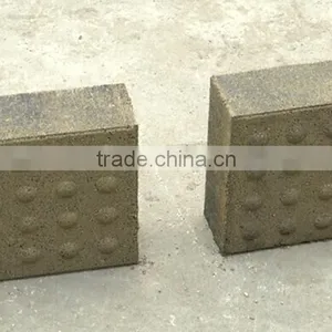 FL150T Brick Paver Machine/concrete Pavers Machine/driveway Paving Slabs thumbnail-4