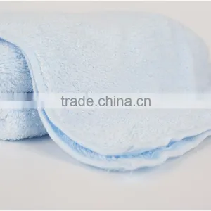 China Hot Sale Fashion Promotional Cheap Promotional Wholesale Hotel Bath Towel thumbnail-4