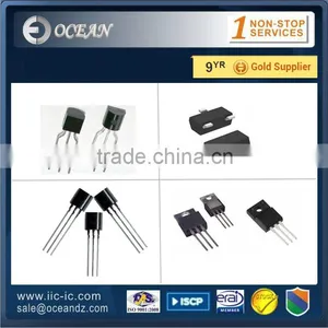 New and Original High Power Transistor 13003 thumbnail-1