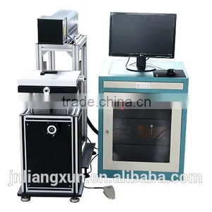 Laser Co2 Crafts Marking Machine for Sale in Philippines thumbnail-5