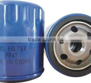 AC DELCO FILTER PF47 thumbnail-1