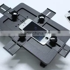 Universal Align Tool for Under 7 Inch Mobile Screens,Special for OCA Laminating Use thumbnail-2