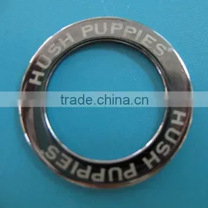 High Quality Portable 20Watt Fiber Laser Marking Machine for Metal thumbnail-6