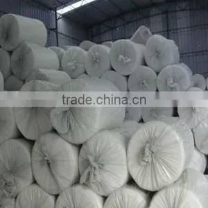 Made In China Expanded Polyethylene Foam EPE Foam thumbnail-1