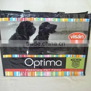 pp Woven Lamination Bag thumbnail-1