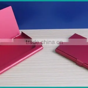 Alunimum Card Holder thumbnail-4
