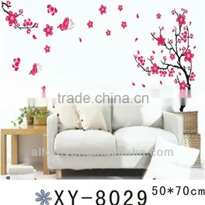 Scenic Area Home Decor Wall Sticker thumbnail-1