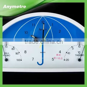 High Quality Room Clock thumbnail-5