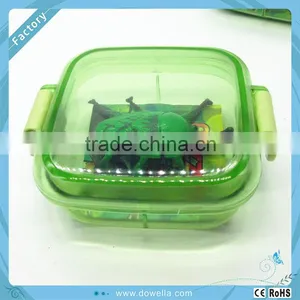 Different Kinds Insect Toys &amp; Hobbies With Wholesale Price thumbnail-5