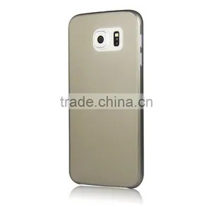 New Design Bulk Mobile Phone Case for Samsung Galaxy s6 thumbnail-2