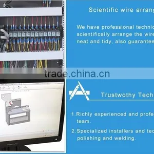 Superior Quality Piston Type Honey Pouch Bag Filling Machine Liquid Packing Machine thumbnail-3