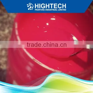 High Gloss Security Printing Ink thumbnail-1