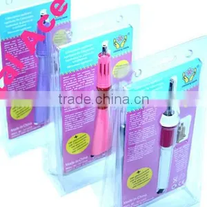 Easy Use Rhinestones Applicator Strass Applicator thumbnail-1