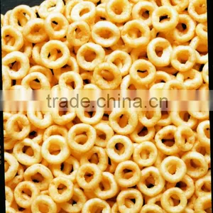 Corn Snacks Food Machinery Sunny Lv :008613583129403 thumbnail-4
