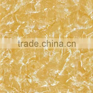 Hot Sale Foshan Manufacture 12x18 Digital Wall Tile thumbnail-1