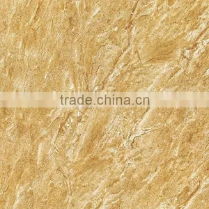 Professional Tile Floor Tile Factory Porcelain Tile Black Colors Anti Slip thumbnail-1