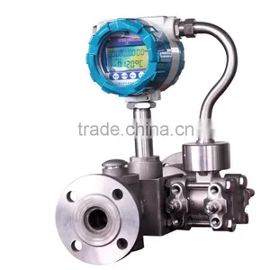 ZC Flow Indicator Controller Flow Meter thumbnail-4
