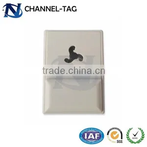 New Product Mini Eyeglassess Security Tag, Alarm System Security thumbnail-5