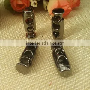 Spring Stopper Spring Cord End Stopper Spring Stopper for Clothing thumbnail-3