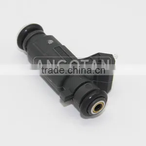 ANGOTAN Original Fuel Injector 0280155870 thumbnail-4