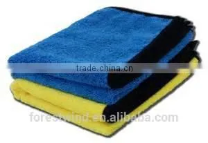 Wholesale Custom Printed Cotton Tea Towel Fabric thumbnail-3